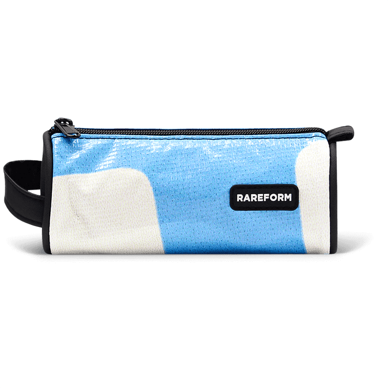 Parker Pouch