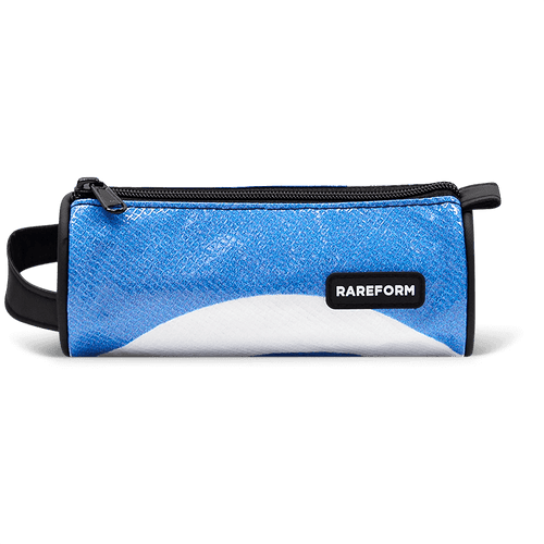 Parker Pouch