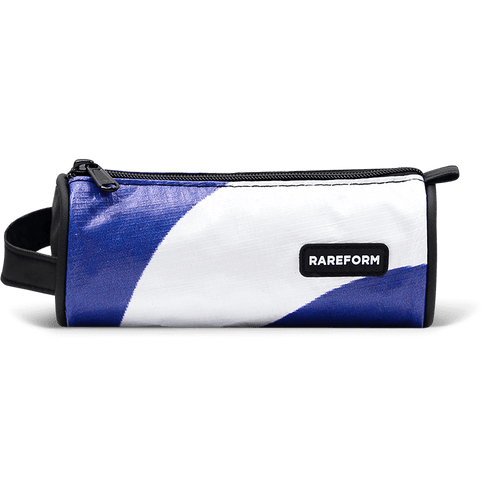 Parker Pouch