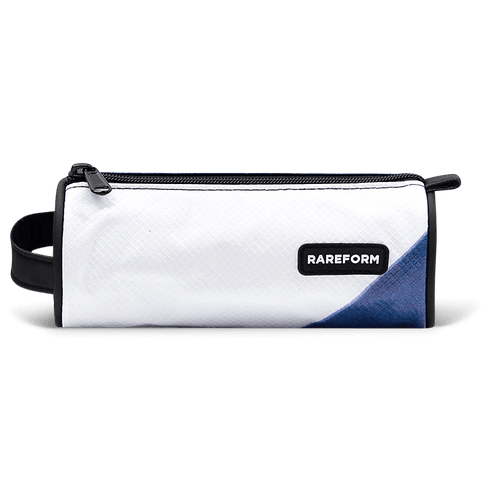 Parker Pouch