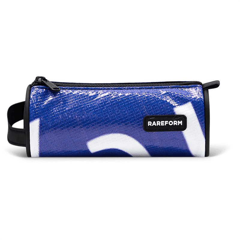 Parker Pouch