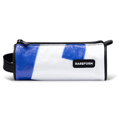 Parker Pouch