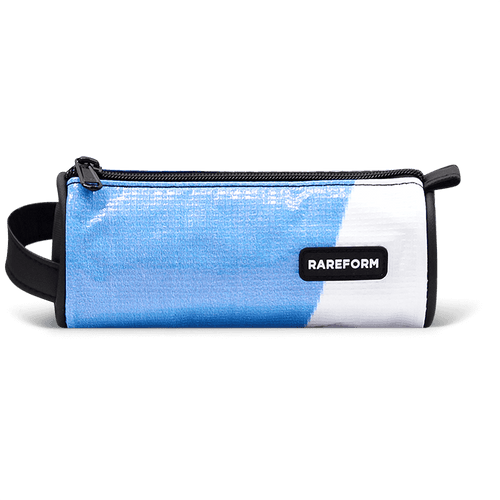 Parker Pouch