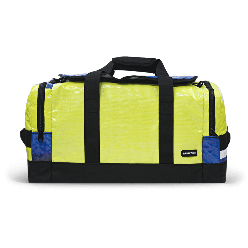 Rio Duffle