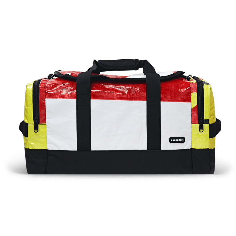 Rio Duffle