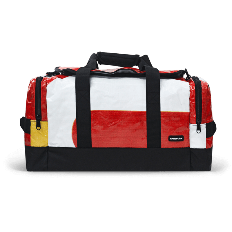 Rio Duffle