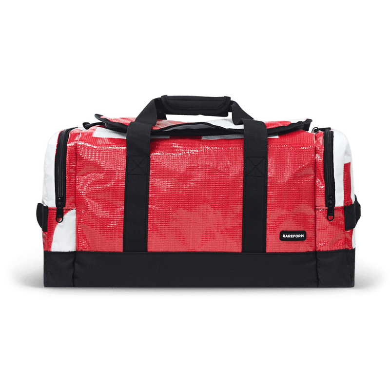 Rio Duffle