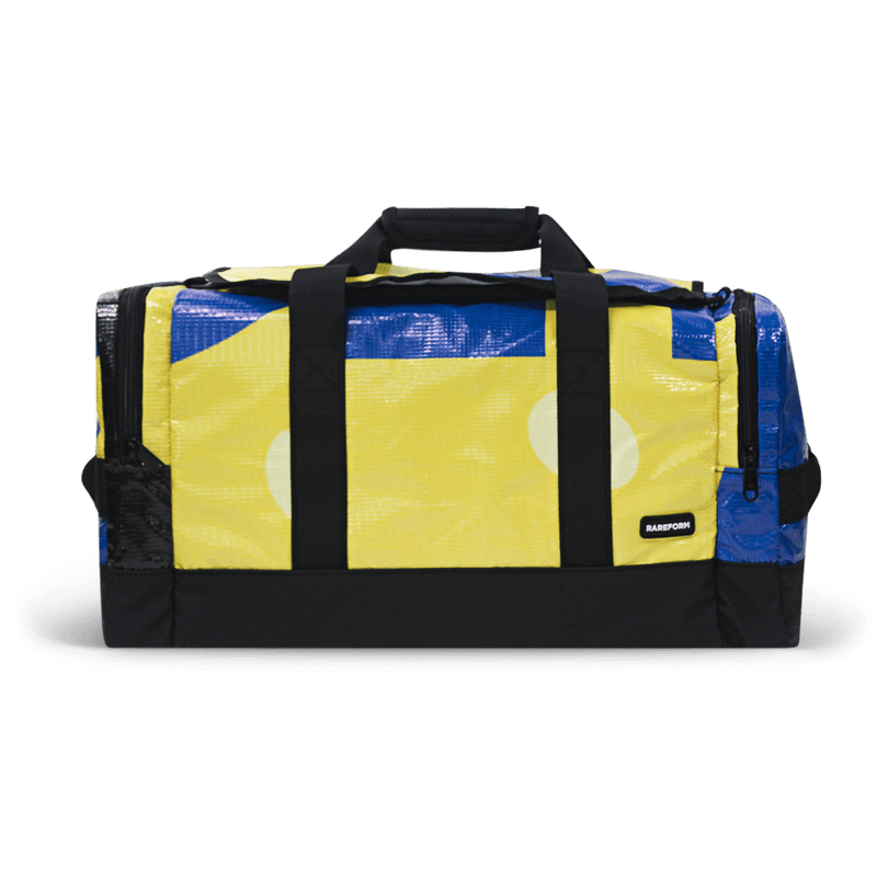 Rio Duffle