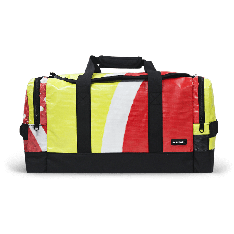 Rio Duffle