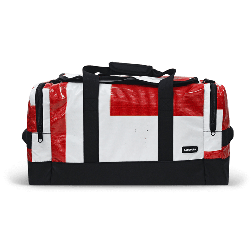 Rio Duffle