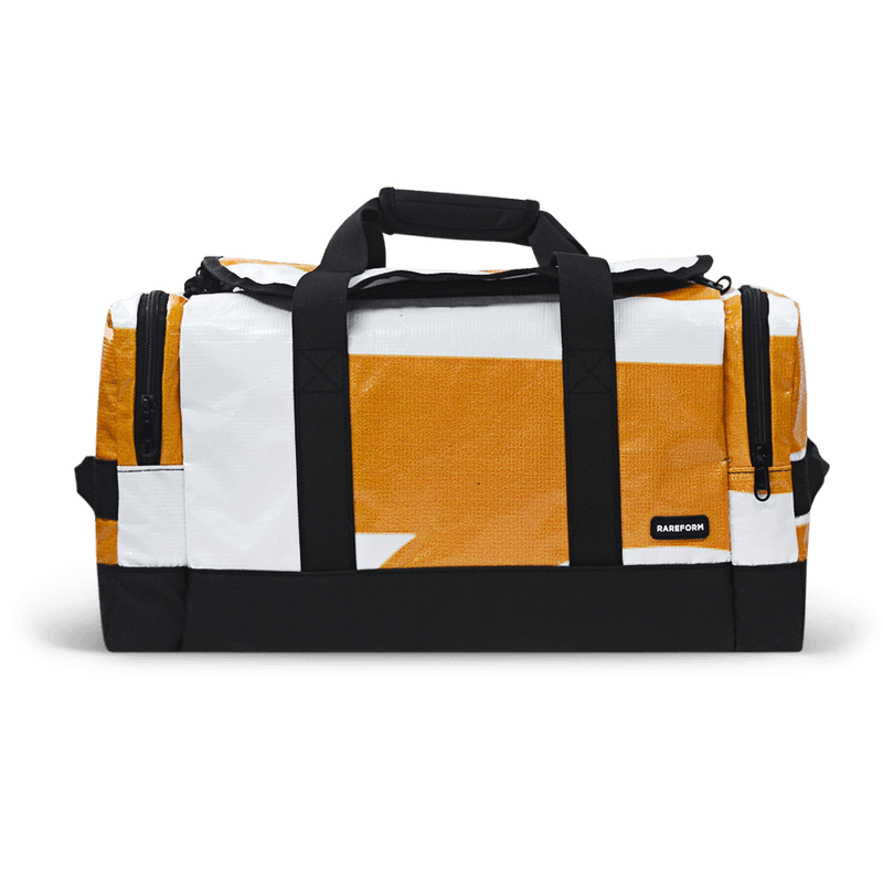 Rio Duffle