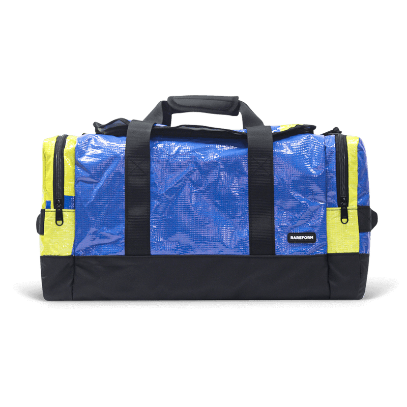 Rio Duffle