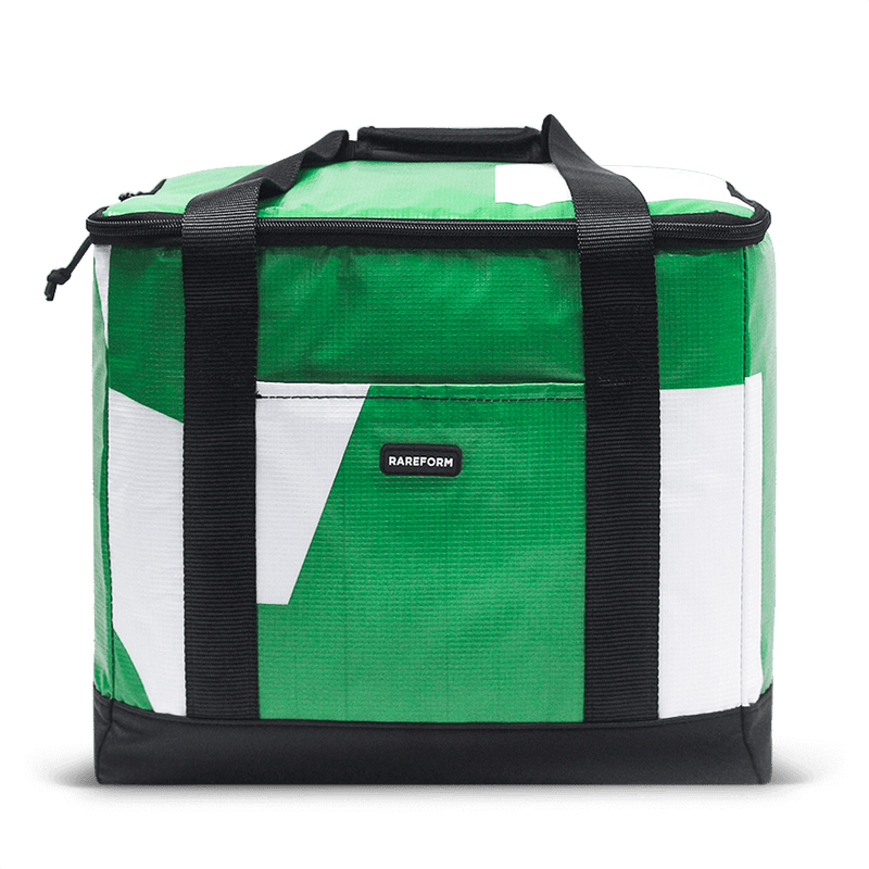 Sierra Cooler Bag