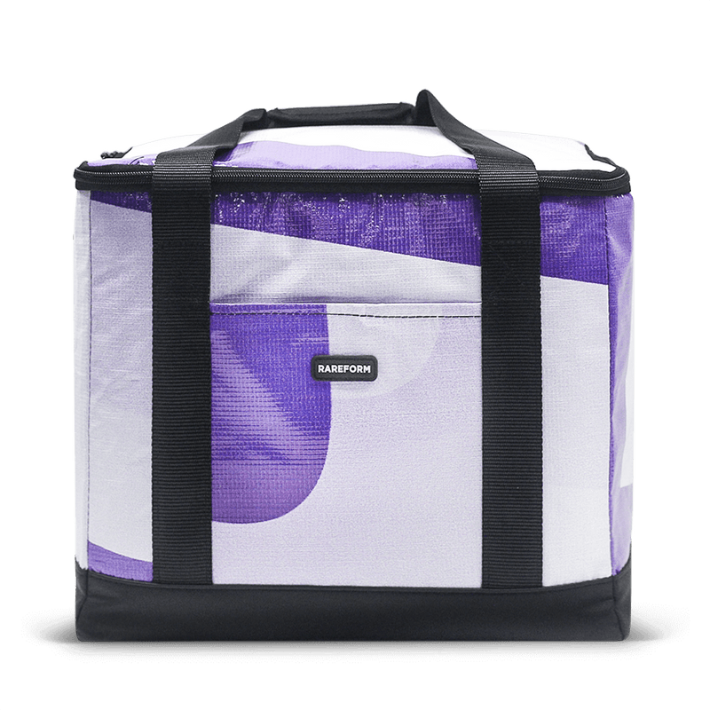 Sierra Cooler Bag