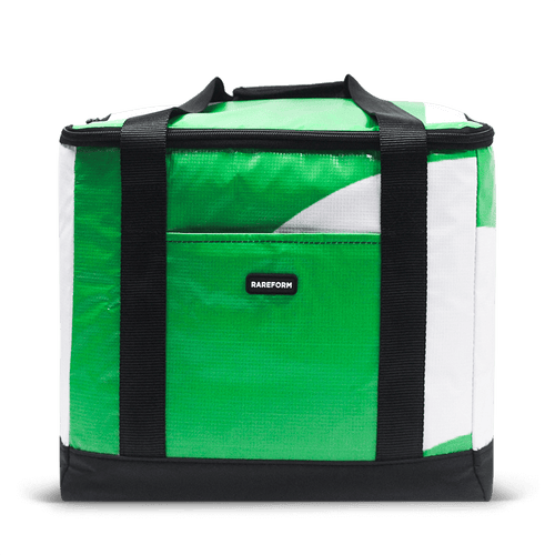 Sierra Cooler Bag