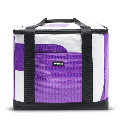 Sierra Cooler Bag