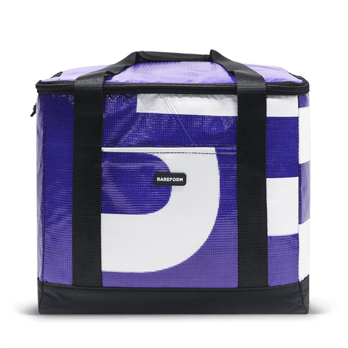 Sierra Cooler Bag