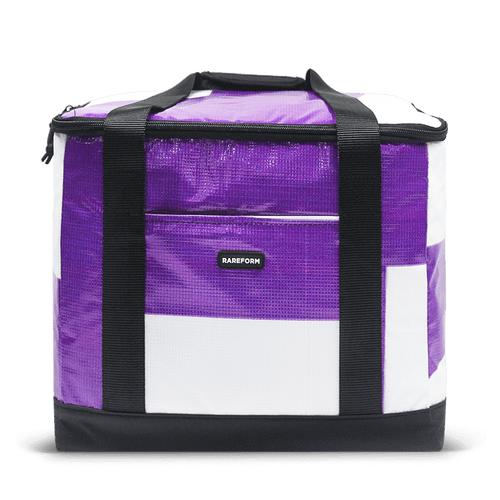 Sierra Cooler Bag