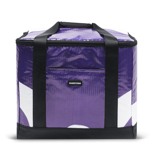 Sierra Cooler Bag