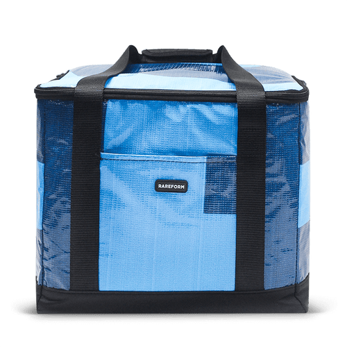 Sierra Cooler Bag