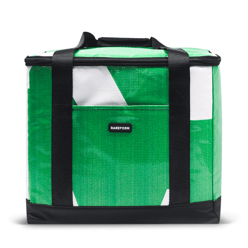 Sierra Cooler Bag