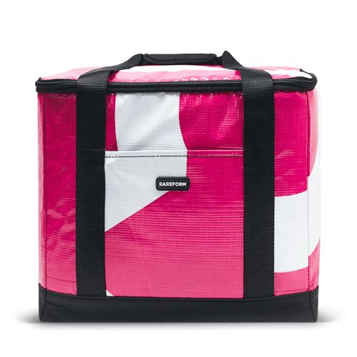 Sierra Cooler Bag