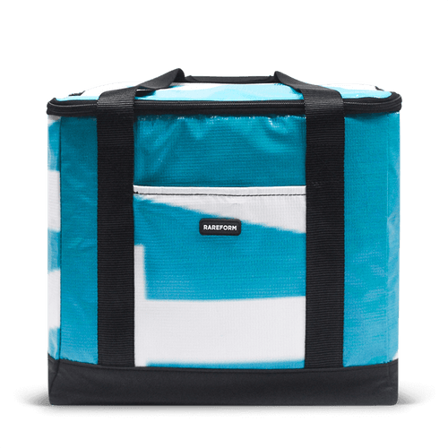 Sierra Cooler Bag