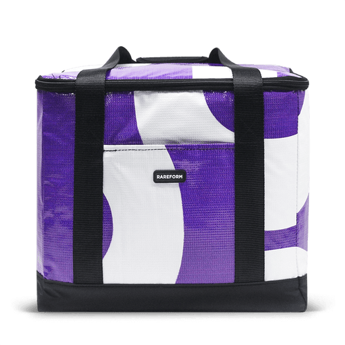 Sierra Cooler Bag