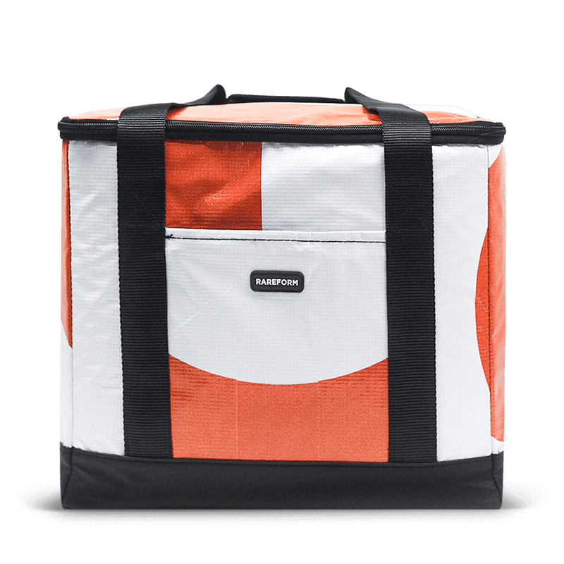 Sierra Cooler Bag