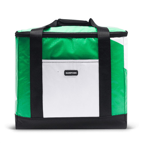 Sierra Cooler Bag