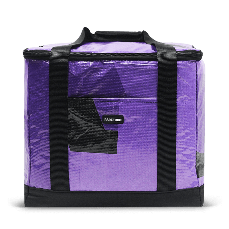 Sierra Cooler Bag