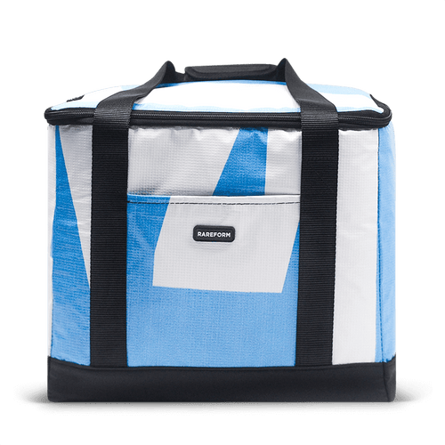 Sierra Cooler Bag