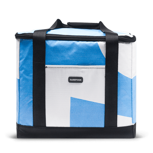 Sierra Cooler Bag