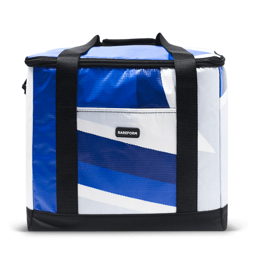 Sierra Cooler Bag