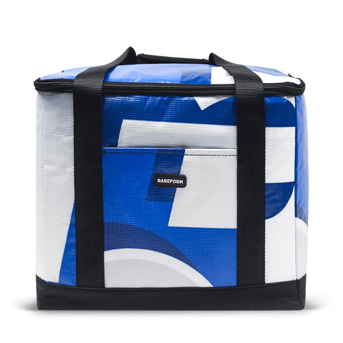 Sierra Cooler Bag