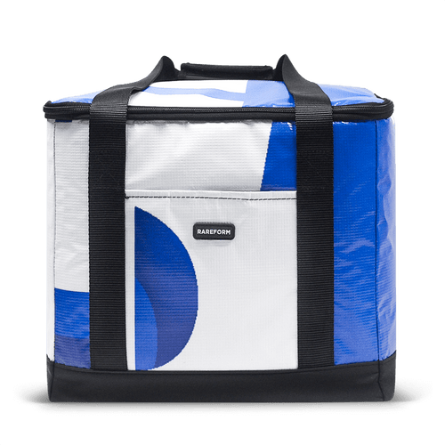 Sierra Cooler Bag