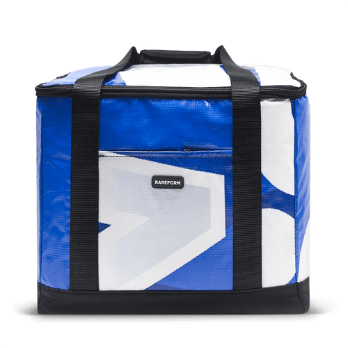 Sierra Cooler Bag