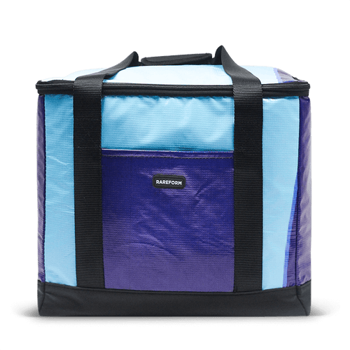 Sierra Cooler Bag