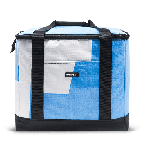 Sierra Cooler Bag