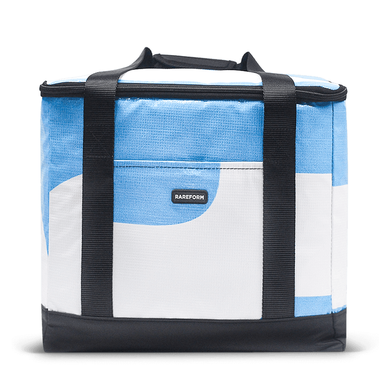 Sierra Cooler Bag