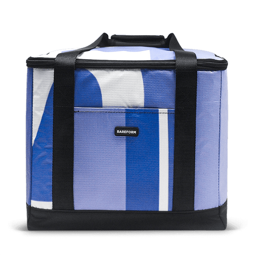 Sierra Cooler Bag