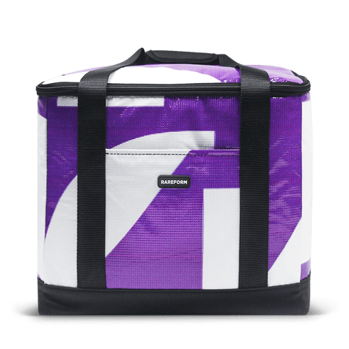 Sierra Cooler Bag