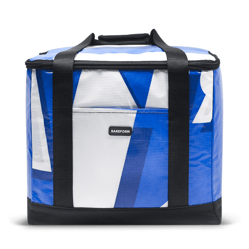 Sierra Cooler Bag