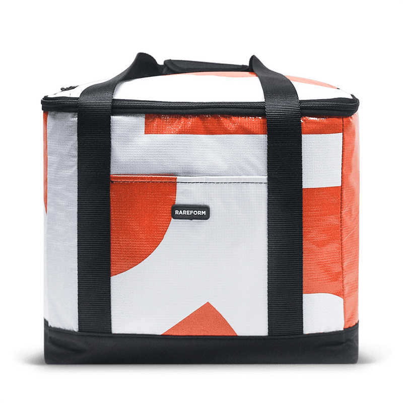 Sierra Cooler Bag