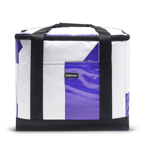 Sierra Cooler Bag