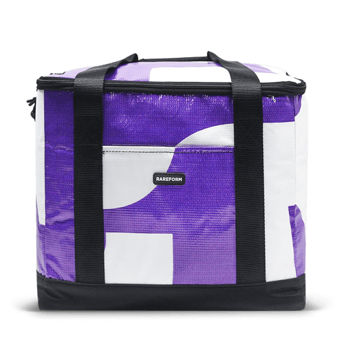 Sierra Cooler Bag