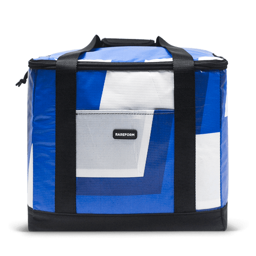 Sierra Cooler Bag