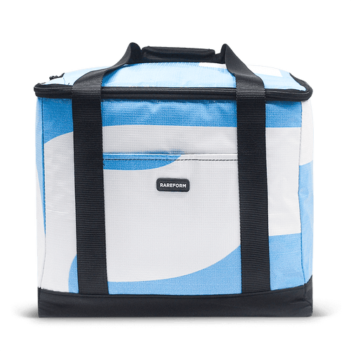 Sierra Cooler Bag