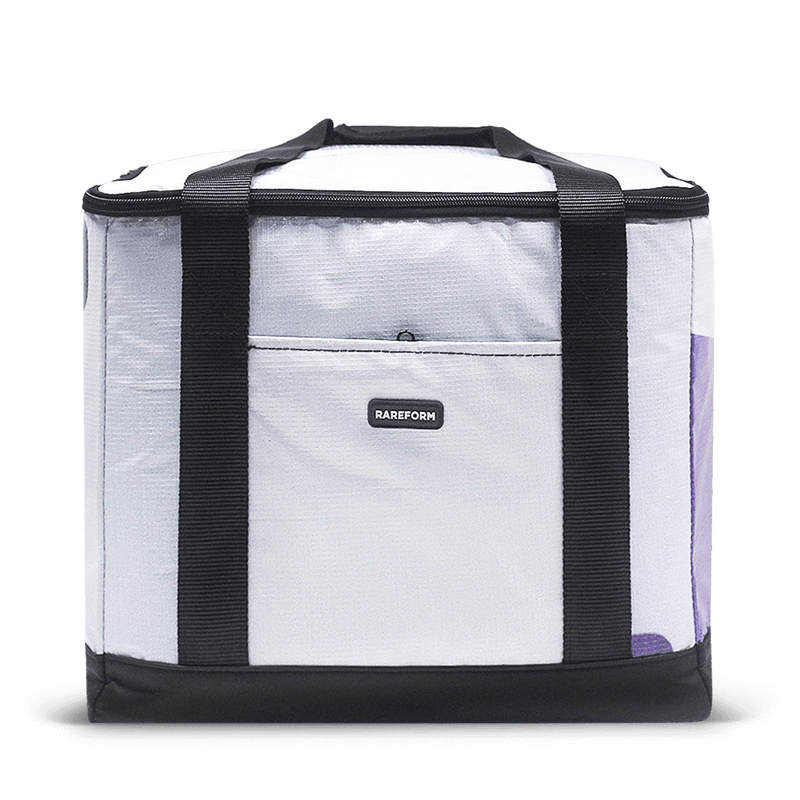 Sierra Cooler Bag