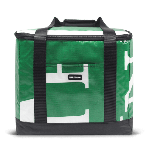 Sierra Cooler Bag